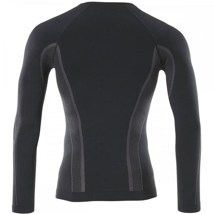 50561 Hamar Crossover Functional Under Shirt