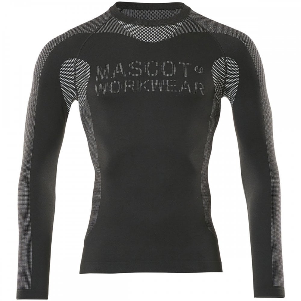 50563 Lahti Crossover Functional Under Shirt