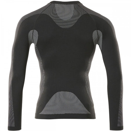 50563 Lahti Crossover Functional Under Shirt