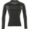 50563 Lahti Crossover Functional Under Shirt