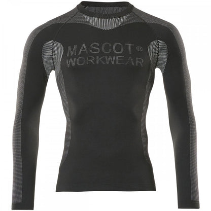 50563 Lahti Crossover Functional Under Shirt
