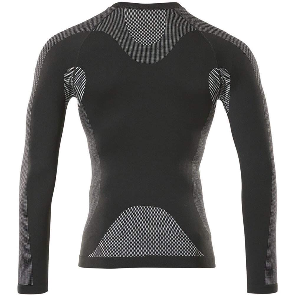 50563 Lahti Crossover Functional Under Shirt