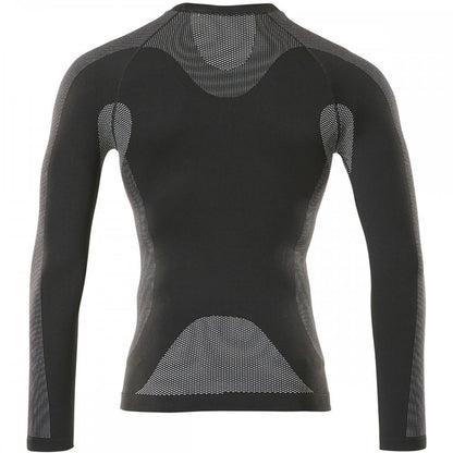 50563 Lahti Crossover Functional Under Shirt