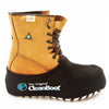 CleanBoot Overshoe