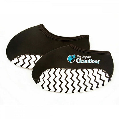 CleanBoot Overshoe