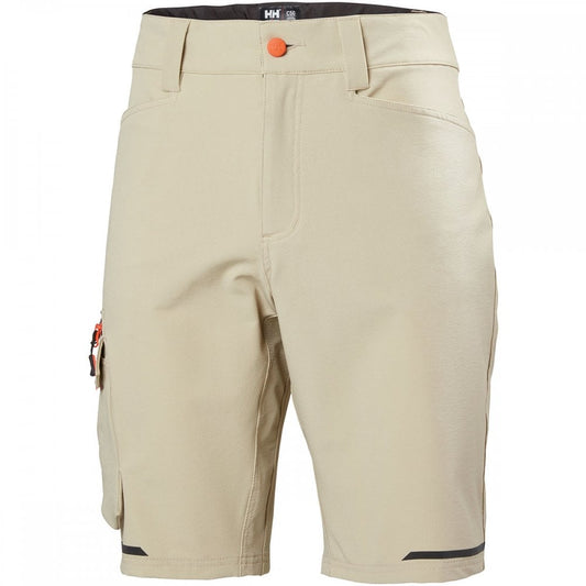 77580 Kensington Shorts