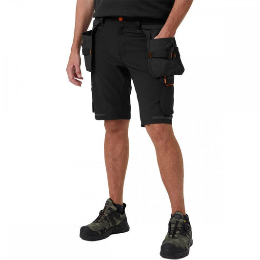 77578 Kensington Construction Shorts