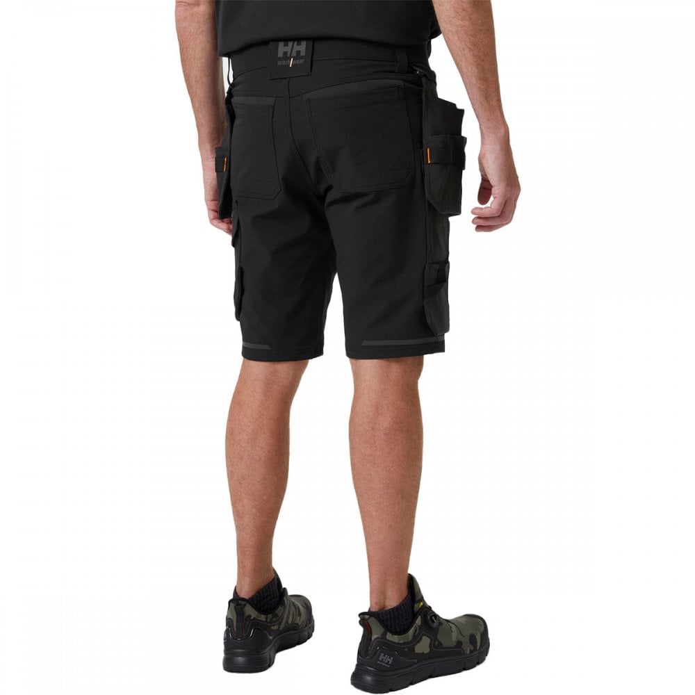 77578 Kensington Construction Shorts