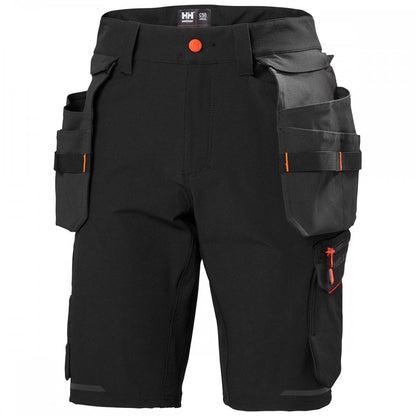 77578 Kensington Construction Shorts