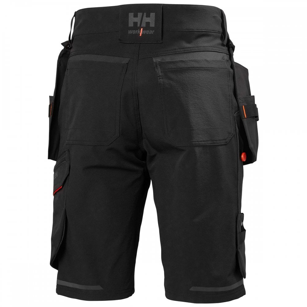 77578 Kensington Construction Shorts