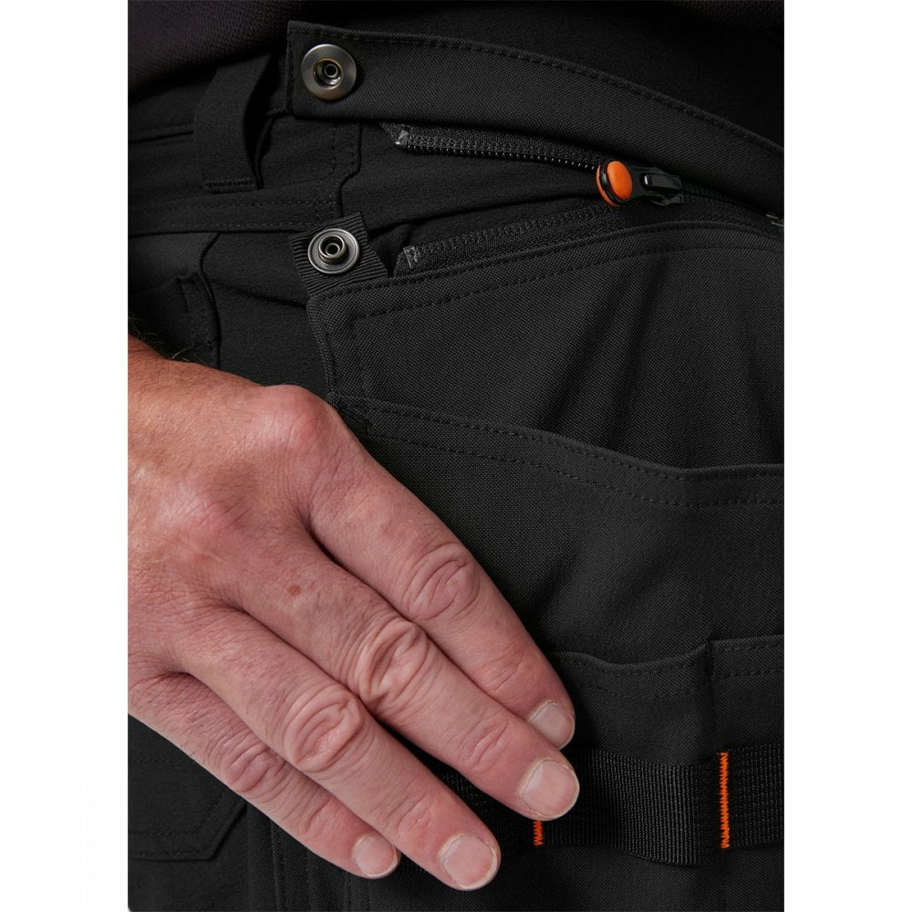 77578 Kensington Construction Shorts