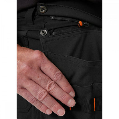 77578 Kensington Construction Shorts