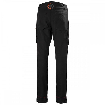 77554 Chelsea Evolution BRZ Service Trouser - 4 Way Stretch