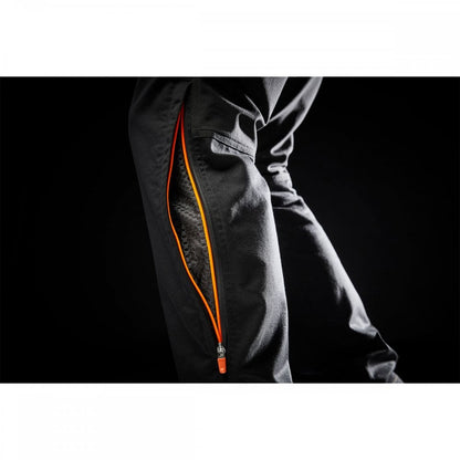 77554 Chelsea Evolution BRZ Service Trouser - 4 Way Stretch
