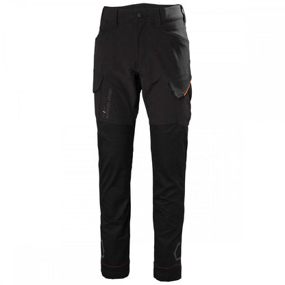 77552 Chelsea Evolution BRZ Work Trouser