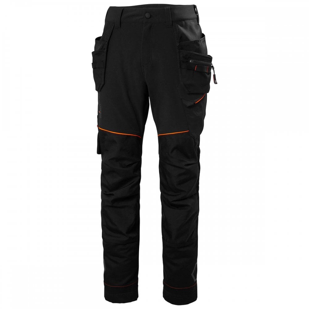 77550 Chelsea Evolution BRZ Construction Trouser