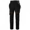 77550 Chelsea Evolution BRZ Construction Trouser