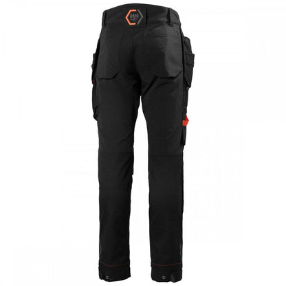 77550 Chelsea Evolution BRZ Construction Trouser