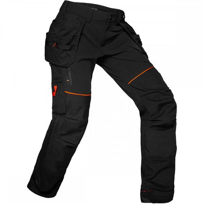77550 Chelsea Evolution BRZ Construction Trouser