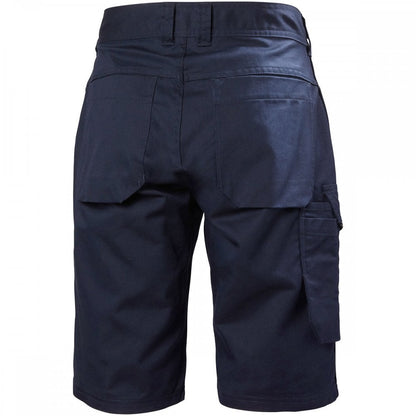 77543 Manchester Shorts