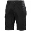 77543 Manchester Shorts