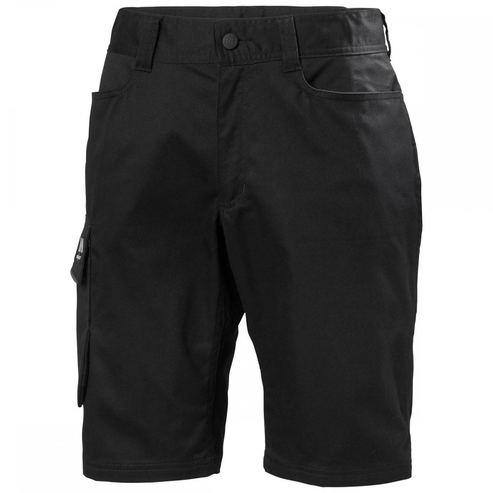 77543 Manchester Shorts