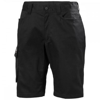 77543 Manchester Shorts