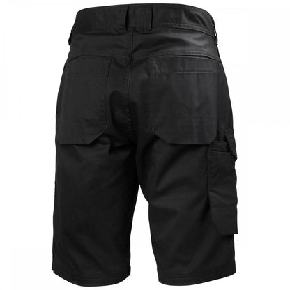77543 Manchester Shorts