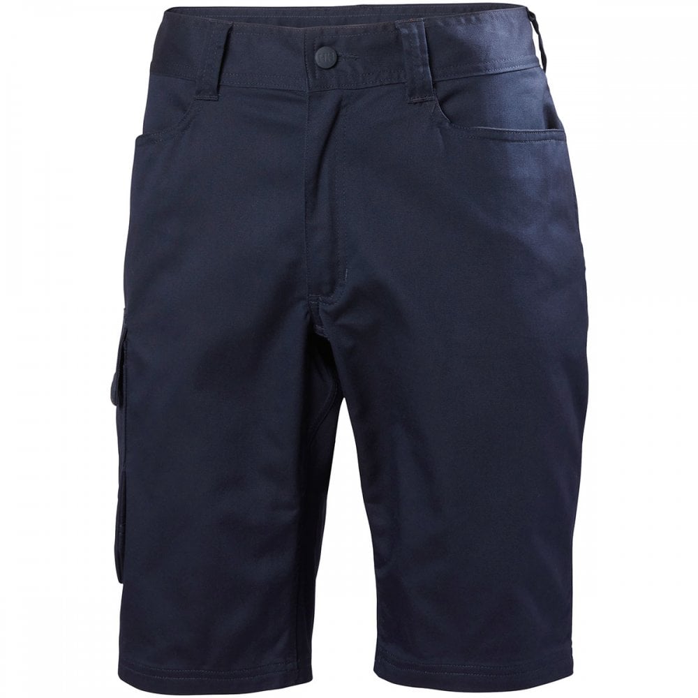 77543 Manchester Shorts