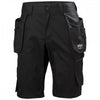 77541 STRETCH Manchester Holster Pocket Construction Shorts