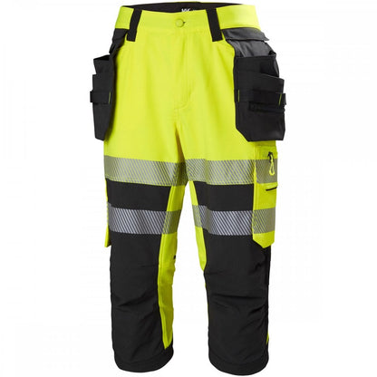 77502 ICU BRZ Holster Construction Pirate Trouser