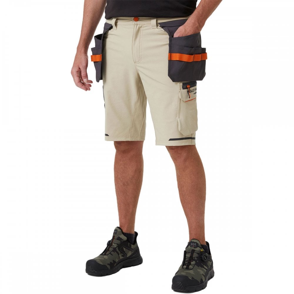 77578 Kensington Construction Shorts