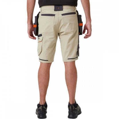 77578 Kensington Construction Shorts