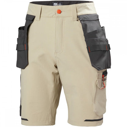 77578 Kensington Construction Shorts