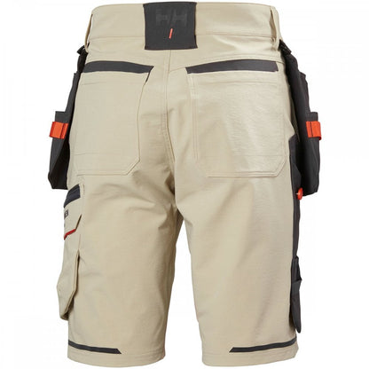 77578 Kensington Construction Shorts
