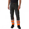 77501 ICU BRZ Service Trouser Class 1