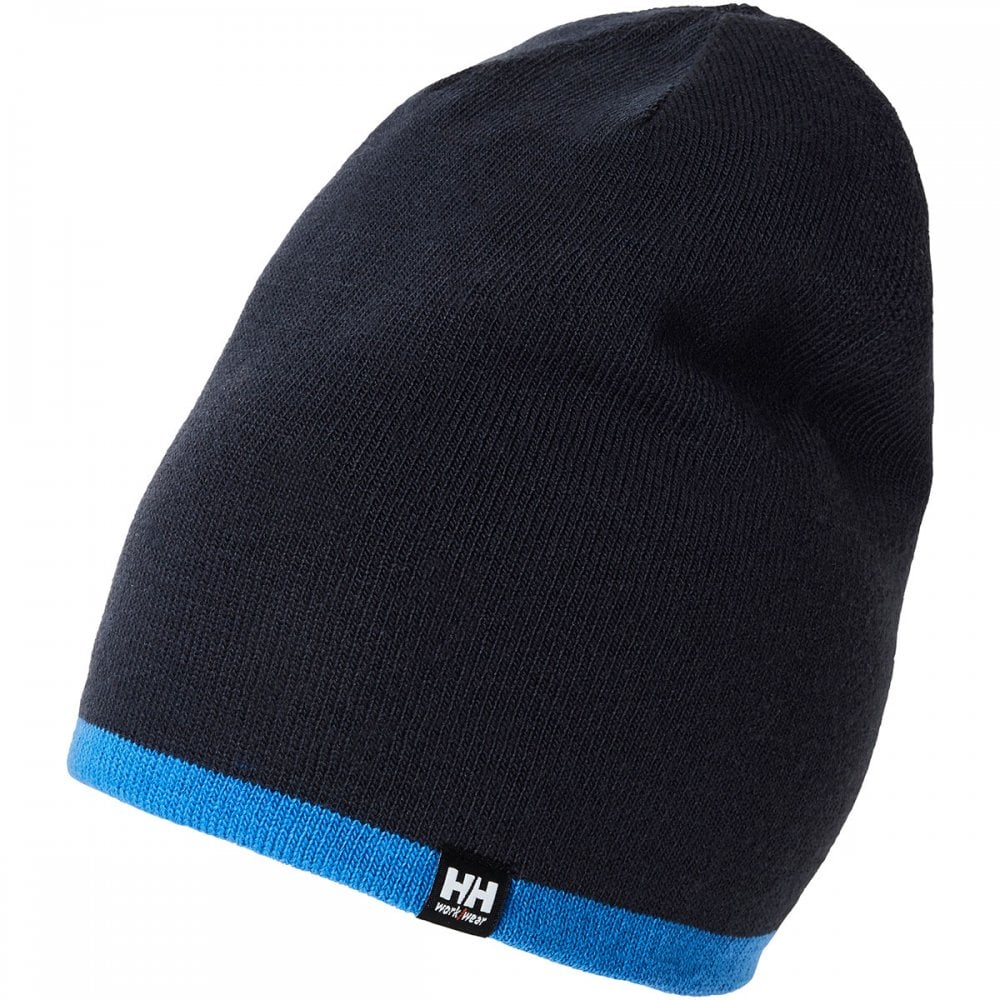 79883 Manchester Beanie