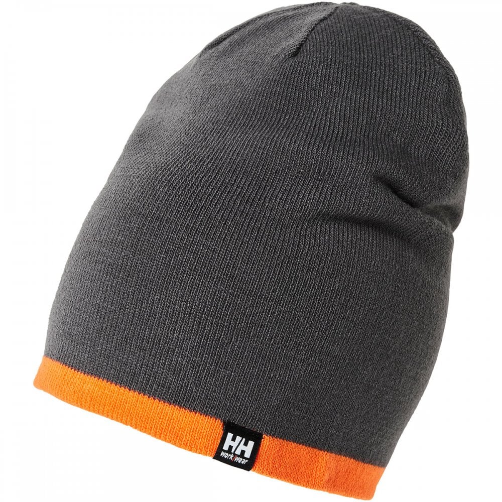 79883 Manchester Beanie