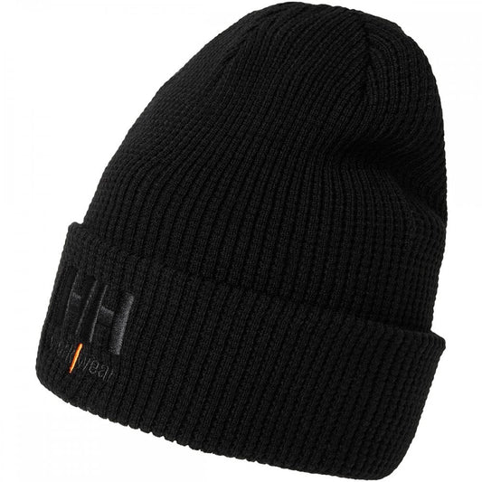 79882 Oxford Beanie