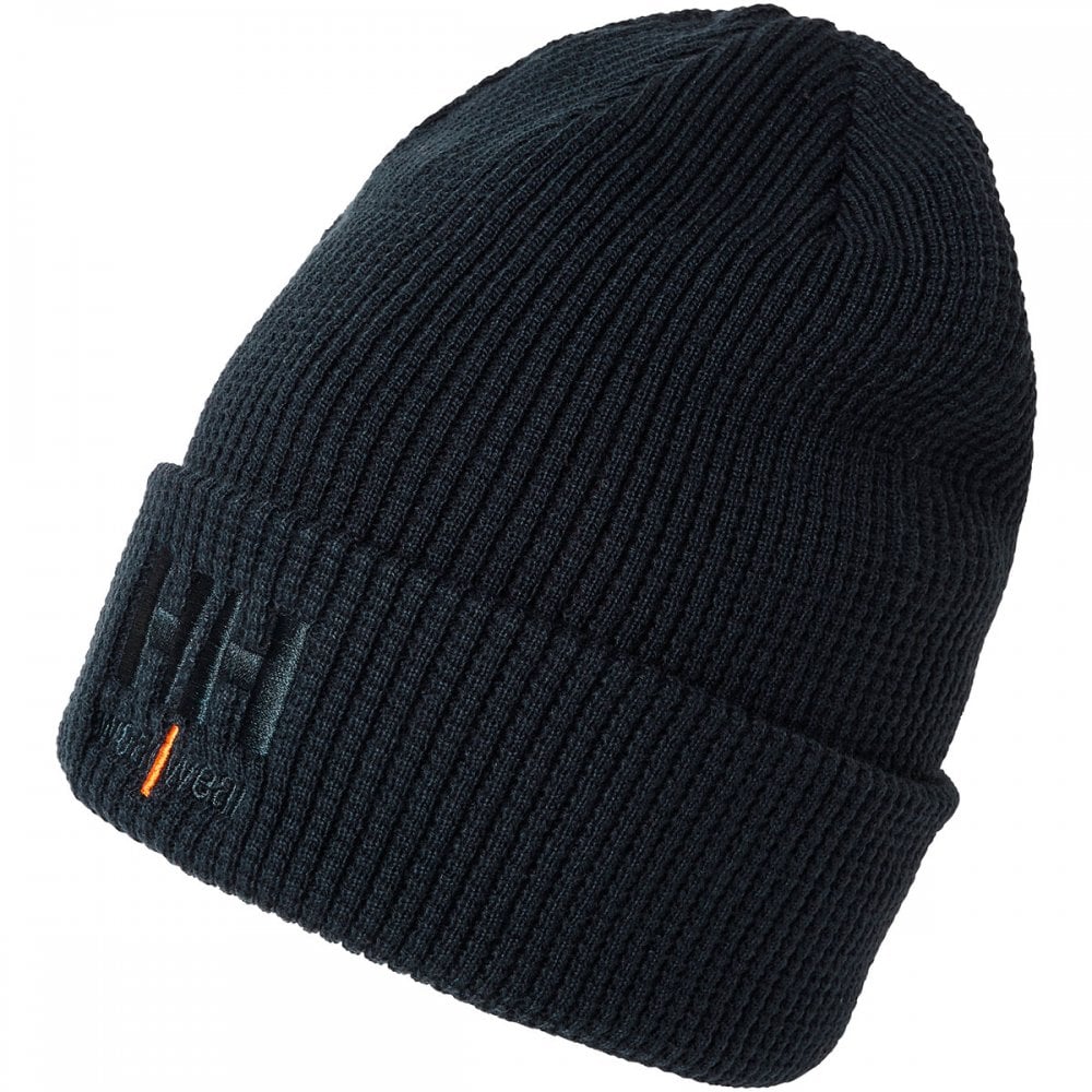79882 Oxford Beanie