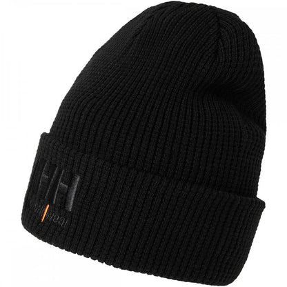 79882 Oxford Beanie