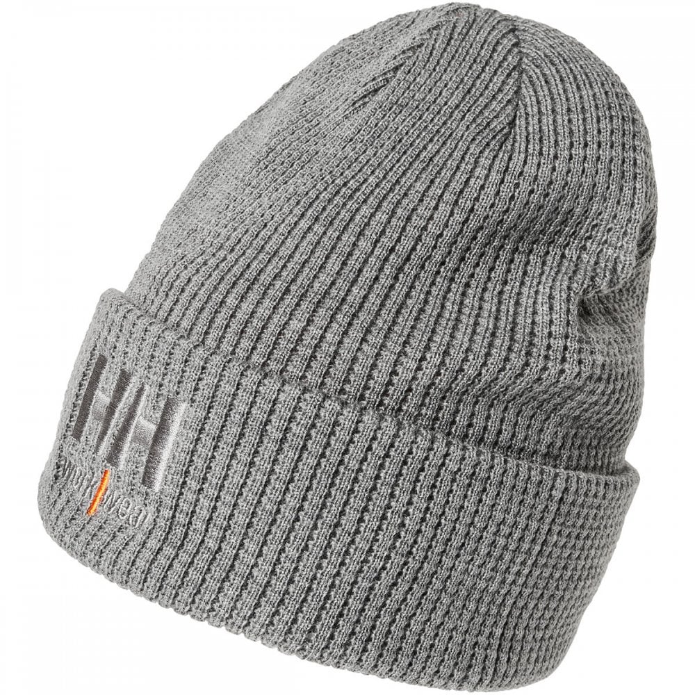 79882 Oxford Beanie