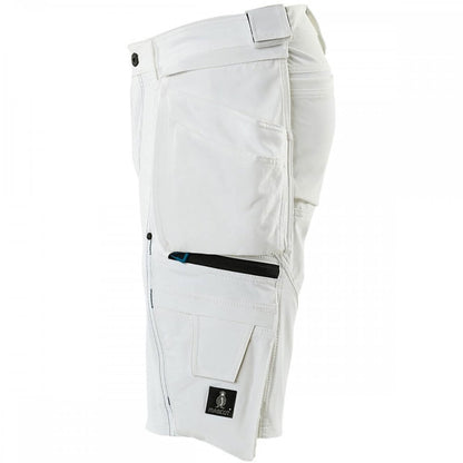 17149 Advanced Shorts with holster pockets