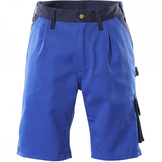 00949 Lido Image Shorts