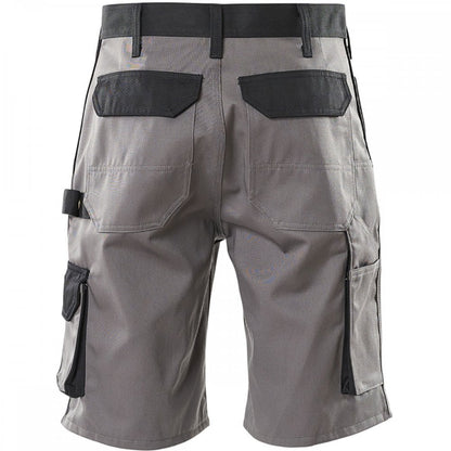 00949 Lido Image Shorts