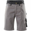00949 Lido Image Shorts