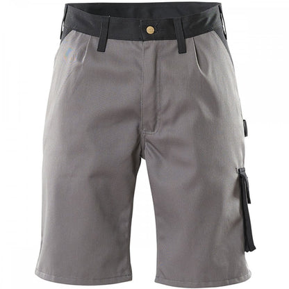 00949 Lido Image Shorts
