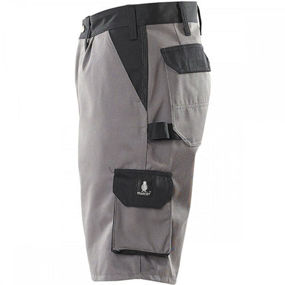 00949 Lido Image Shorts