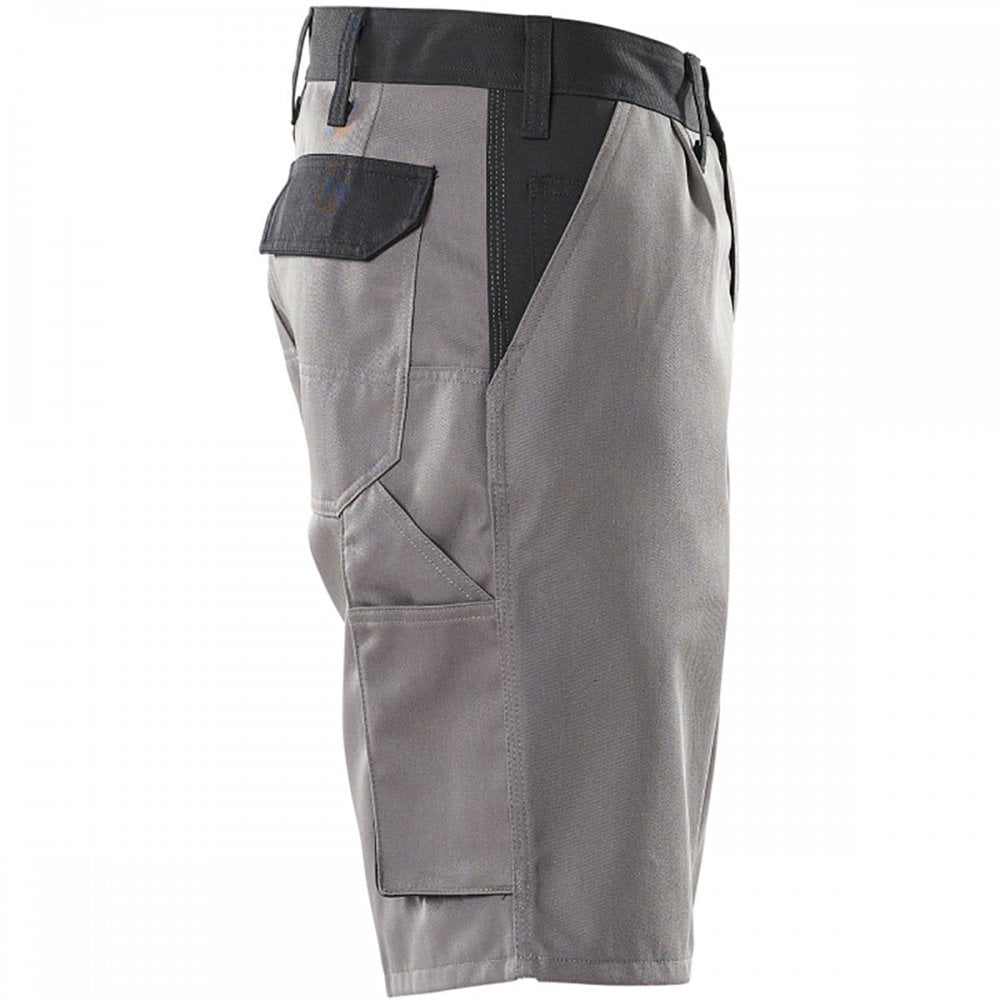 00949 Lido Image Shorts