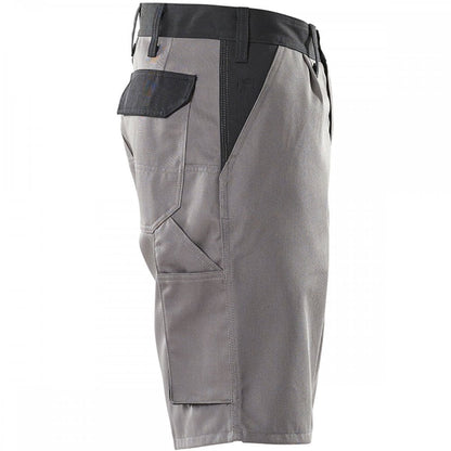 00949 Lido Image Shorts